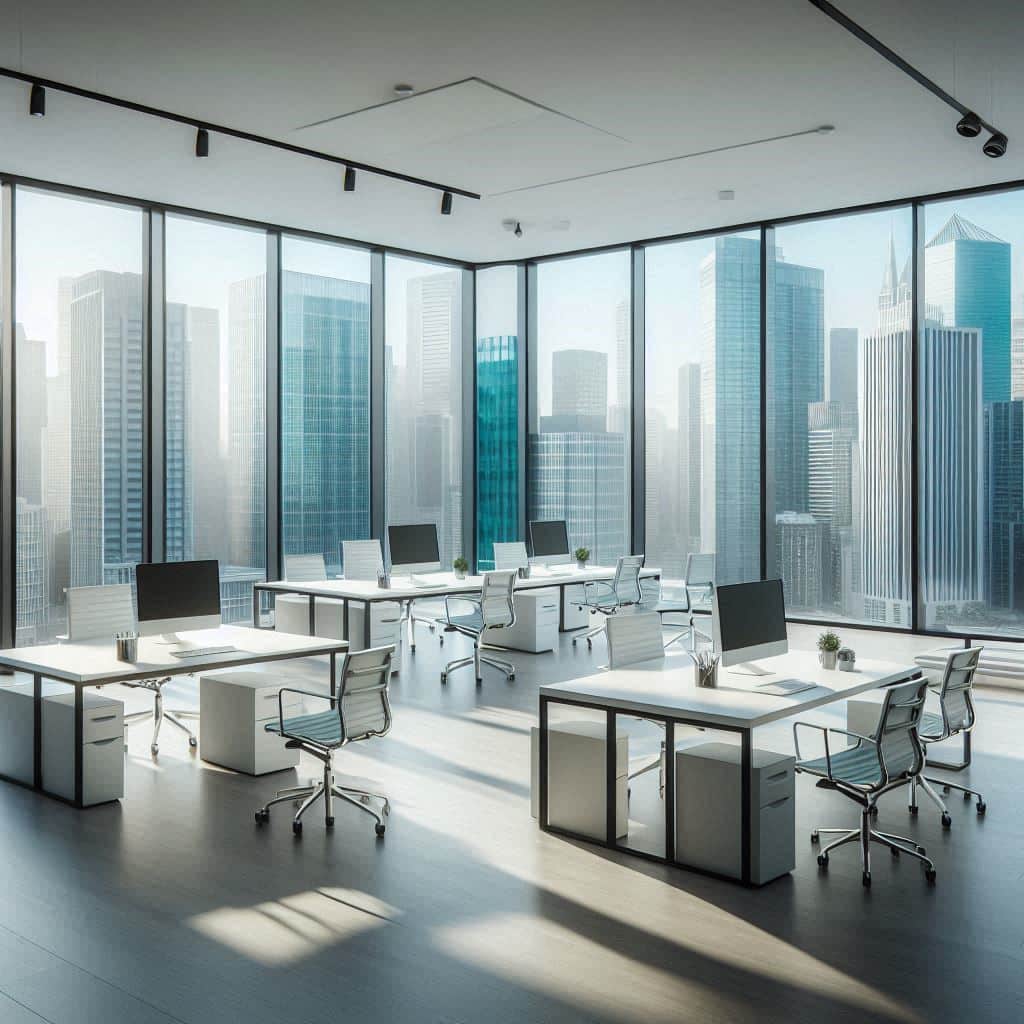 大厦名字文章配图